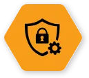 Security & Privacy